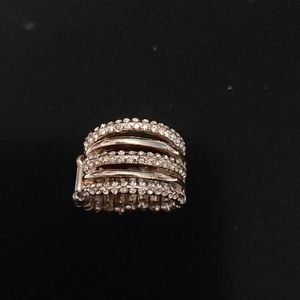 Paparazzi accessories